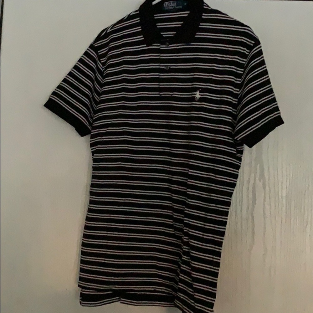 Ralph Lauren Polo shirt